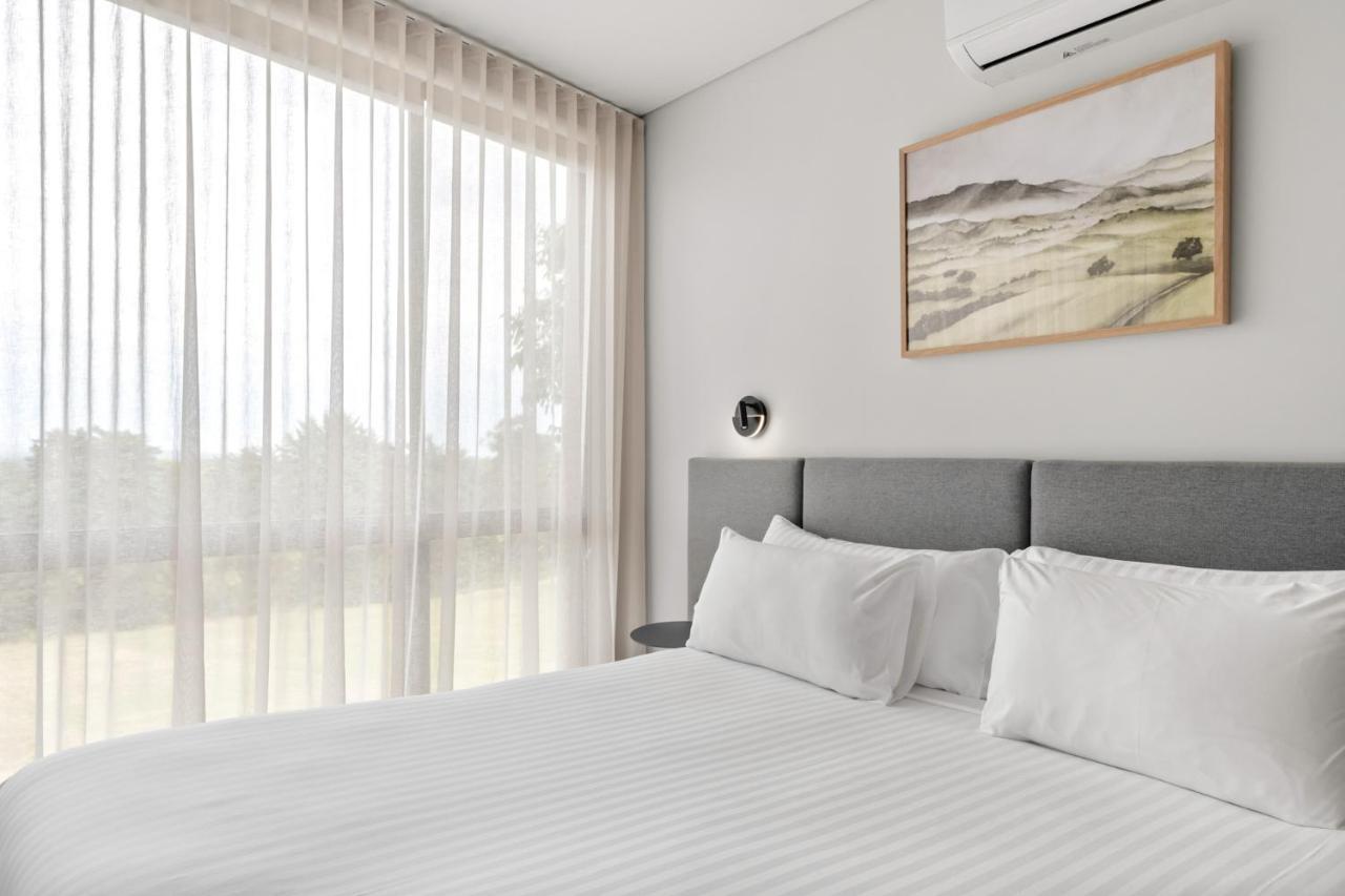 Balgownie Estate Yarra Valley Yarra Glen Extérieur photo
