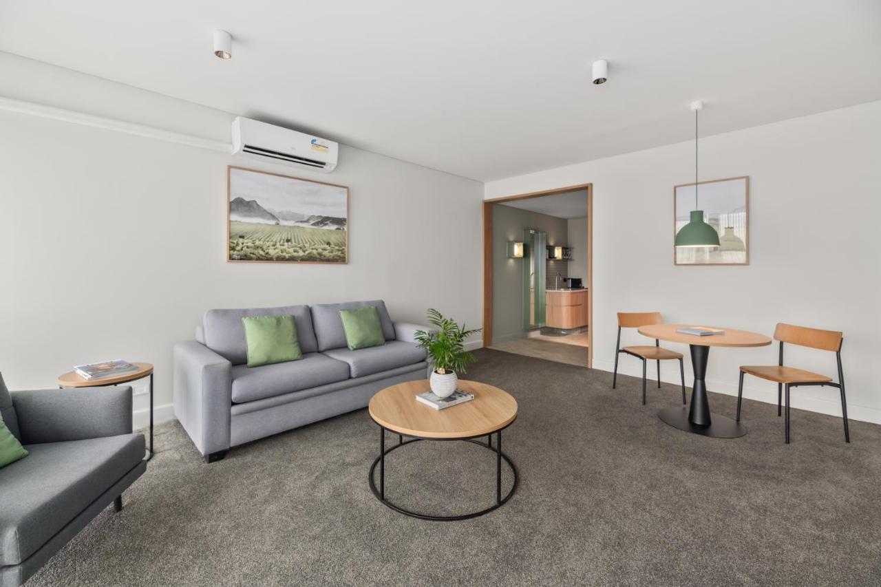 Balgownie Estate Yarra Valley Yarra Glen Extérieur photo